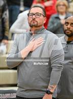 Photo from the gallery "Cesar Chavez @ Boulder Creek"