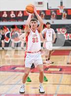 Photo from the gallery "Cesar Chavez @ Boulder Creek"