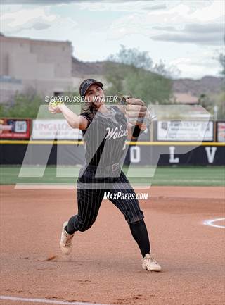 Mountain Pointe @ Desert Mountain