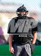 Photo from the gallery "Cordova @ Florin"