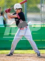 Photo from the gallery "Cordova @ Florin"