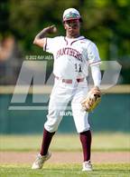 Photo from the gallery "Cordova @ Florin"