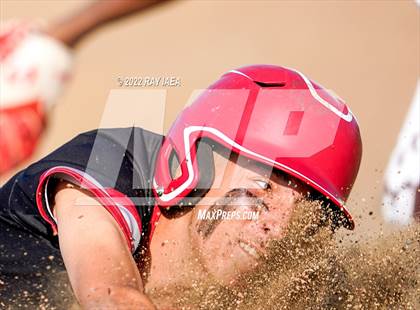 Thumbnail 2 in Cordova @ Florin photogallery.