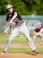 Photo from the gallery "Cordova @ Florin"