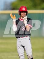 Photo from the gallery "Cordova @ Florin"