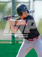 Photo from the gallery "Cordova @ Florin"