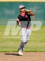 Photo from the gallery "Cordova @ Florin"