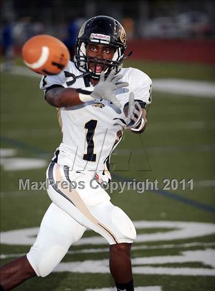 Thumbnail 2 in Russellville @ Johnson photogallery.