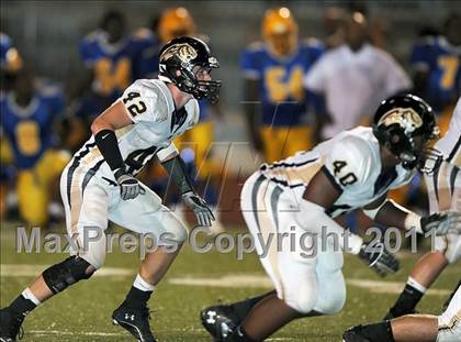 Thumbnail 1 in Russellville @ Johnson photogallery.