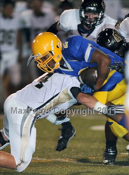 Thumbnail 2 in Russellville @ Johnson photogallery.