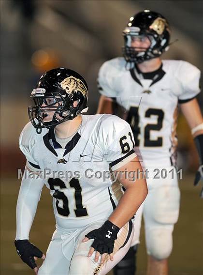 Thumbnail 2 in Russellville @ Johnson photogallery.