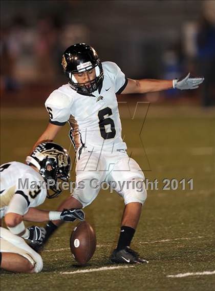 Thumbnail 1 in Russellville @ Johnson photogallery.