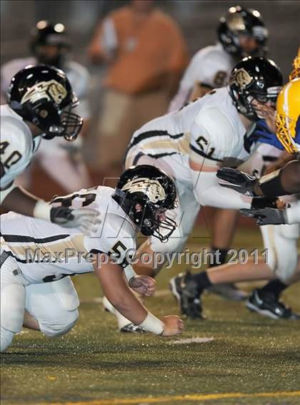 Thumbnail 1 in Russellville @ Johnson photogallery.