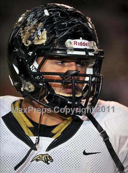 Thumbnail 3 in Russellville @ Johnson photogallery.