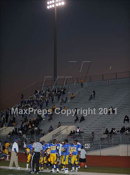 Thumbnail 2 in Russellville @ Johnson photogallery.