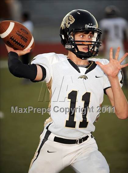Thumbnail 2 in Russellville @ Johnson photogallery.
