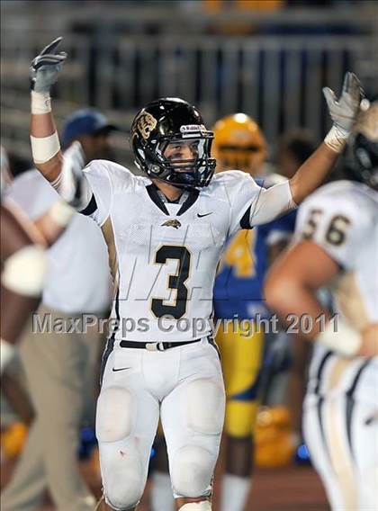 Thumbnail 2 in Russellville @ Johnson photogallery.