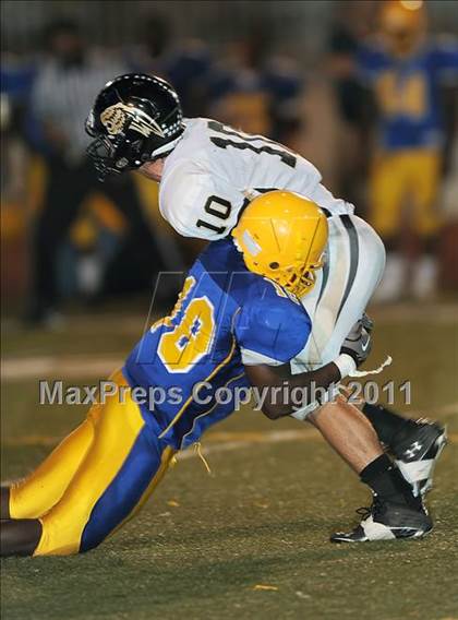 Thumbnail 1 in Russellville @ Johnson photogallery.