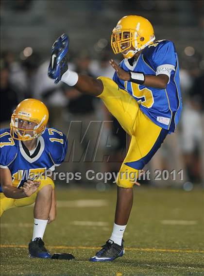 Thumbnail 2 in Russellville @ Johnson photogallery.