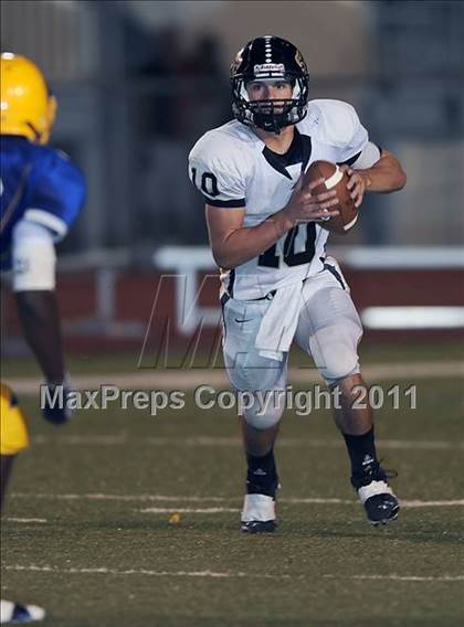 Thumbnail 3 in Russellville @ Johnson photogallery.