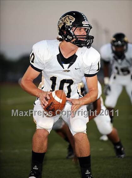 Thumbnail 2 in Russellville @ Johnson photogallery.