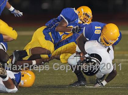 Thumbnail 1 in Russellville @ Johnson photogallery.