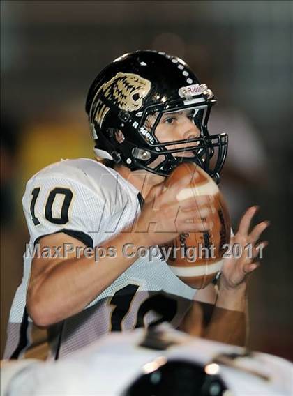 Thumbnail 2 in Russellville @ Johnson photogallery.