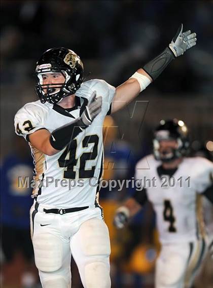 Thumbnail 2 in Russellville @ Johnson photogallery.