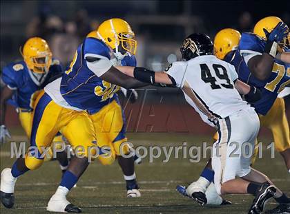 Thumbnail 2 in Russellville @ Johnson photogallery.