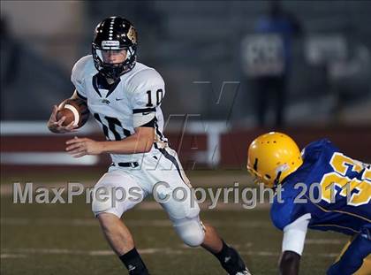 Thumbnail 1 in Russellville @ Johnson photogallery.