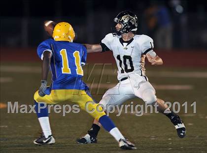 Thumbnail 1 in Russellville @ Johnson photogallery.