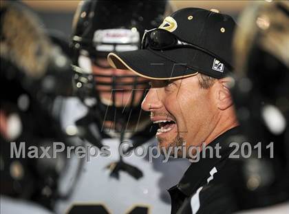 Thumbnail 3 in Russellville @ Johnson photogallery.