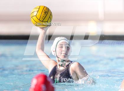 Thumbnail 3 in Bonita vs. Woodbridge photogallery.