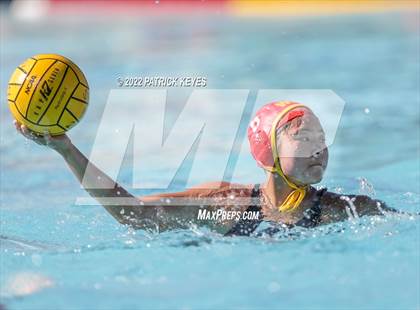 Thumbnail 2 in Bonita vs. Woodbridge photogallery.