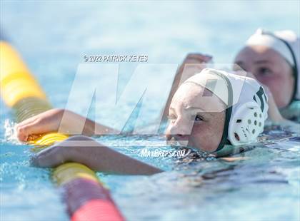 Thumbnail 2 in Bonita vs. Woodbridge photogallery.