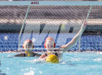 Thumbnail 1 in Bonita vs. Woodbridge photogallery.