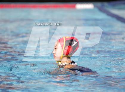 Thumbnail 2 in Bonita vs. Woodbridge photogallery.