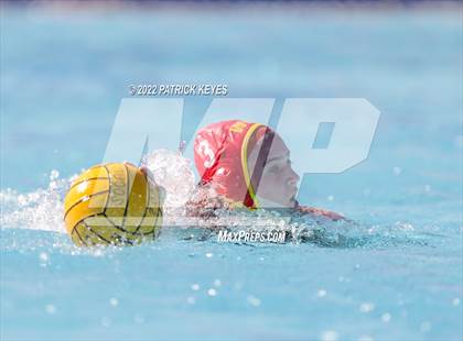 Thumbnail 3 in Bonita vs. Woodbridge photogallery.