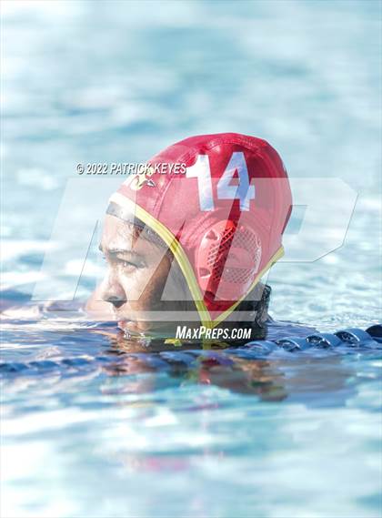 Thumbnail 2 in Bonita vs. Woodbridge photogallery.
