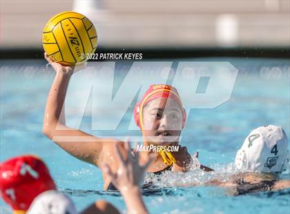Thumbnail 1 in Bonita vs. Woodbridge photogallery.