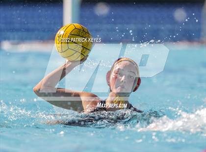 Thumbnail 1 in Bonita vs. Woodbridge photogallery.