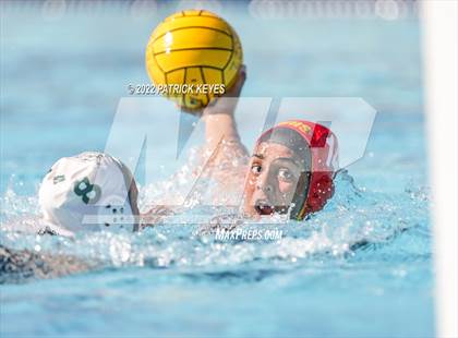 Thumbnail 2 in Bonita vs. Woodbridge photogallery.