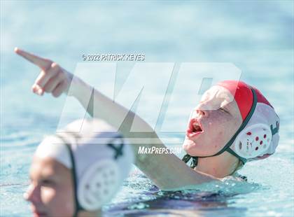Thumbnail 1 in Bonita vs. Woodbridge photogallery.