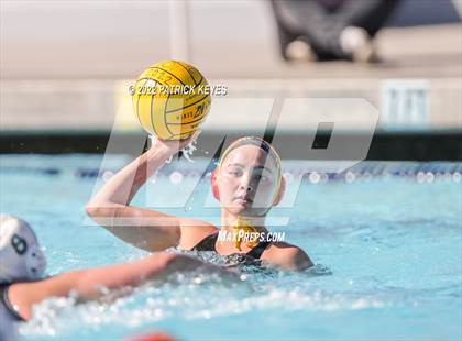 Thumbnail 2 in Bonita vs. Woodbridge photogallery.