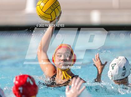Thumbnail 1 in Bonita vs. Woodbridge photogallery.