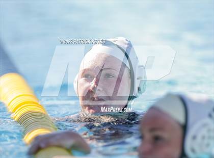 Thumbnail 3 in Bonita vs. Woodbridge photogallery.