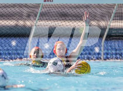 Thumbnail 2 in Bonita vs. Woodbridge photogallery.