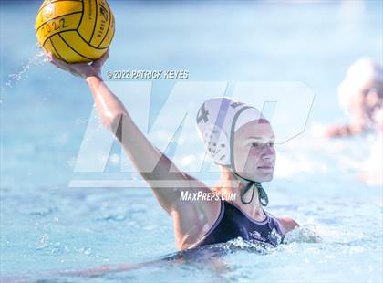 Thumbnail 1 in Bonita vs. Woodbridge photogallery.