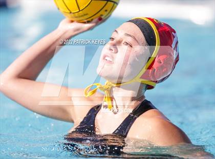 Thumbnail 2 in Bonita vs. Woodbridge photogallery.