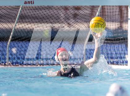 Thumbnail 2 in Bonita vs. Woodbridge photogallery.